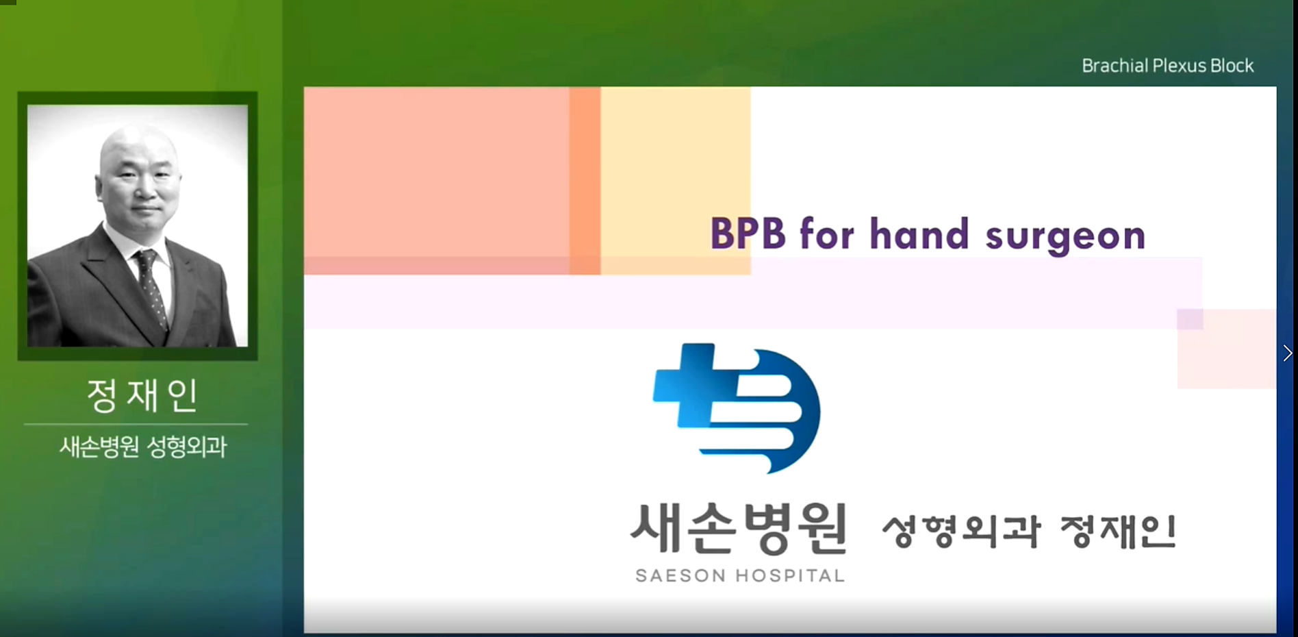 KakaoTalk_20210531_095833466.png